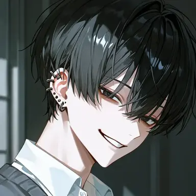 Profile image of 東弥