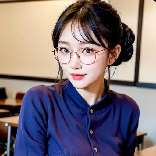 baum의 특별과외 하루쌤