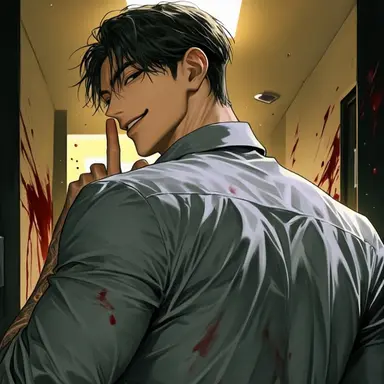 Profile image of 龍臣