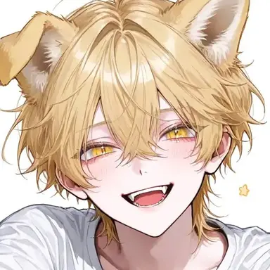 Profile image of 소이케 카렌