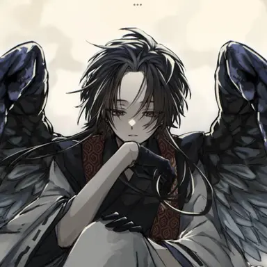 Profile image of 히스케 젠