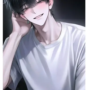Profile image of Park Doyun