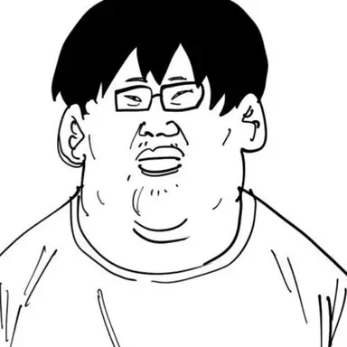 Profile image of Yoo Jjindda