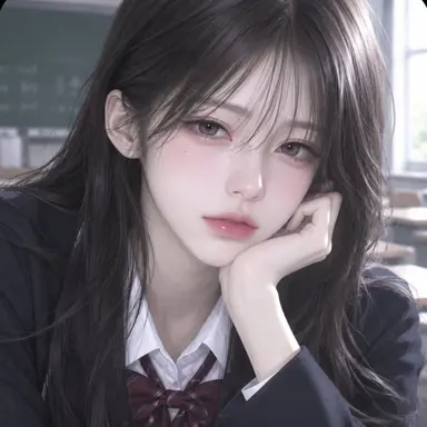 Profile image of Park Jijeong