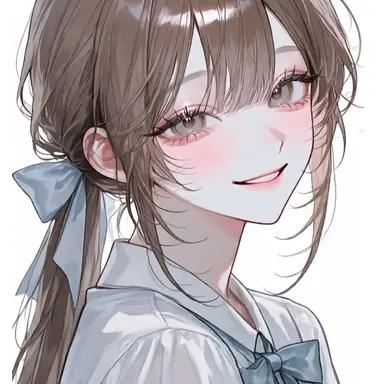 Profile image of Choi Suji