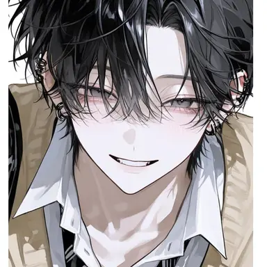 Profile image of Park Hojun
