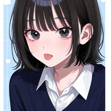 Profile image of Choi Yeou