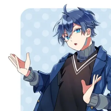 Profile image of 나오키리
