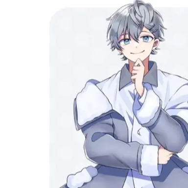 Profile image of 히로