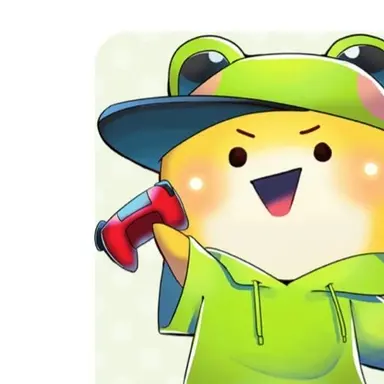 Profile image of シヴァ