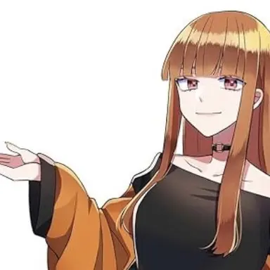 Profile image of 에토