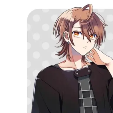 Profile image of 우리