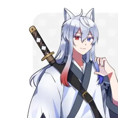 Profile image of 도누쿠
