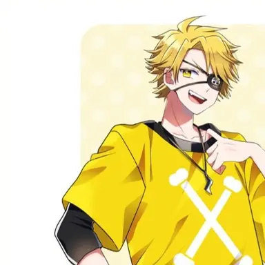 Profile image of 탓층