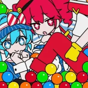 Profile image of 메스머라이저