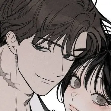 Profile image of 김진우