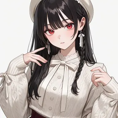 Profile image of 정여우