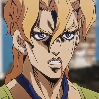 Profile image of フーゴ