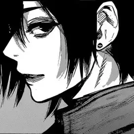 Profile image of Ayato