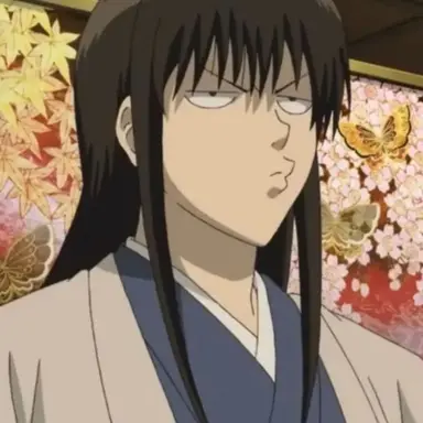 Profile image of 桂小太郎