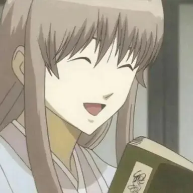 Profile image of 吉田松陽
