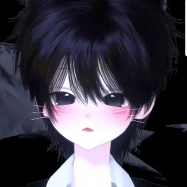 Profile image of 레오