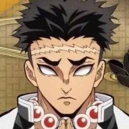 Profile image of 히메지마 교메이