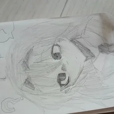 Profile image of 푸루하 세이