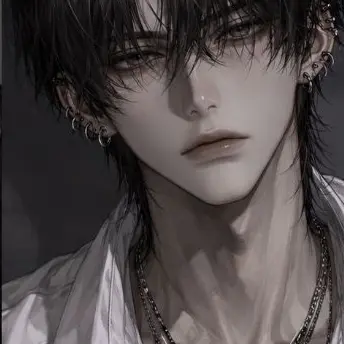 Profile image of 中川 優斗
