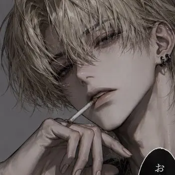 Profile image of 中川 唯斗