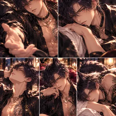 Profile image of Hayato Inukai