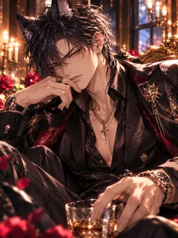 Profile image of Tatsuomi Kurotsuki