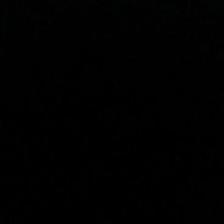 KonjiIu_IWAI의 冷たい先輩