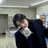 임창균