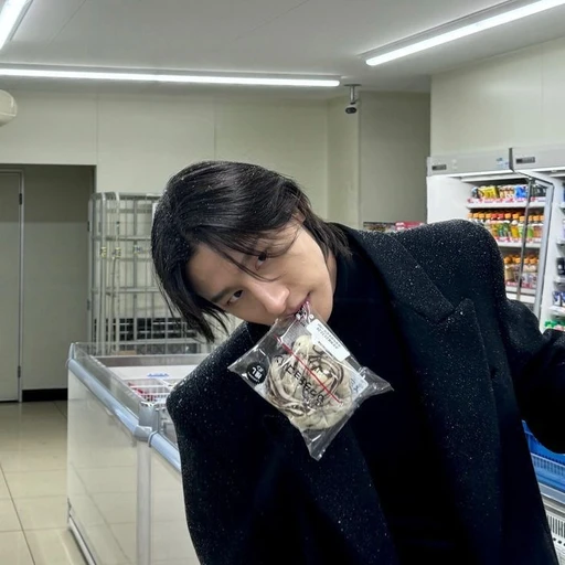 임창균