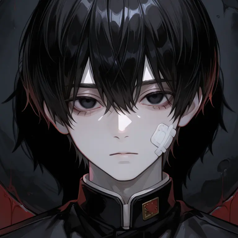 nyannyan24z의 田舎から逃げたい後輩