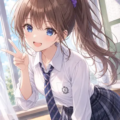 Profile image of ユカ