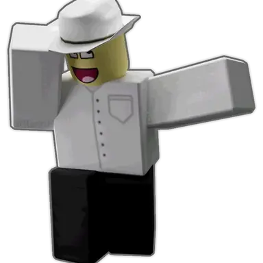 Profile image of Cappy0