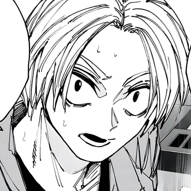 Profile image of 朝倉シン