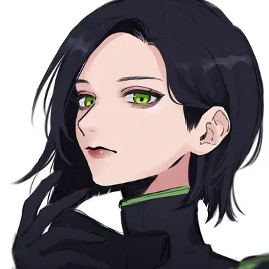 Profile image of ヴァイパー