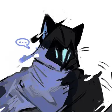 Profile image of オーメン