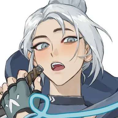 Profile image of ジェット