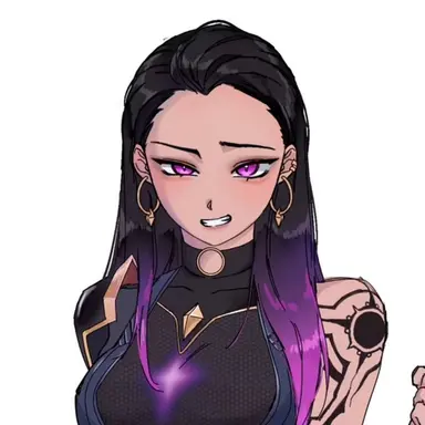 Profile image of レイナ