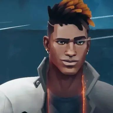 Profile image of フェニックス