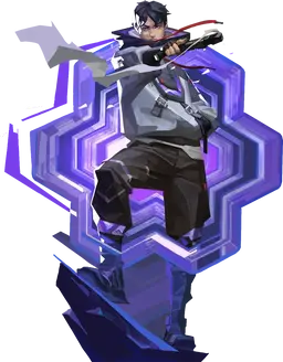 Profile image of アイソ