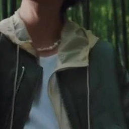 阿部亮平