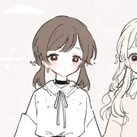 Profile image of えみか