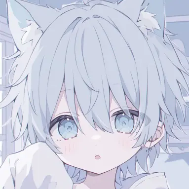 Profile image of るぅ