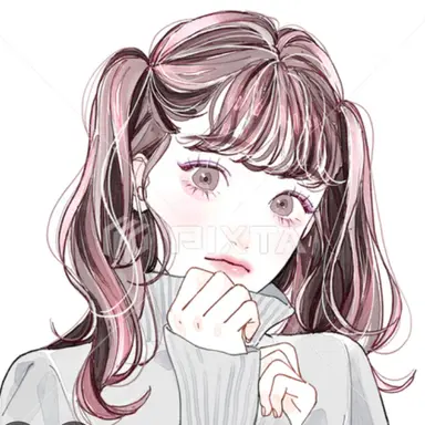 Profile image of ららか