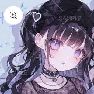 Profile image of ねむ